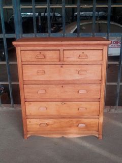 (Category: ) located in . Submitted by resileendg (Listing ID 1215767025, Image 1). Description: .
