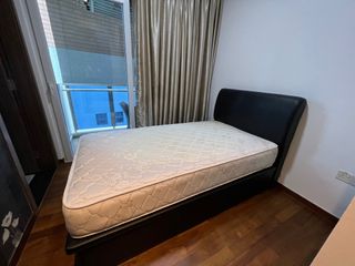 (Category: ) located in . Submitted by lilylim47 (Listing ID 1215710016, Image 1). Description: .