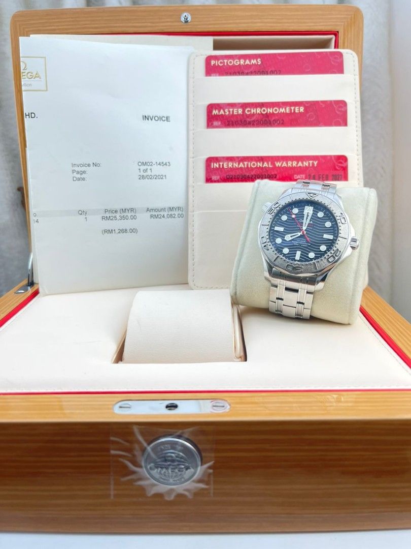 8806 movement 2025