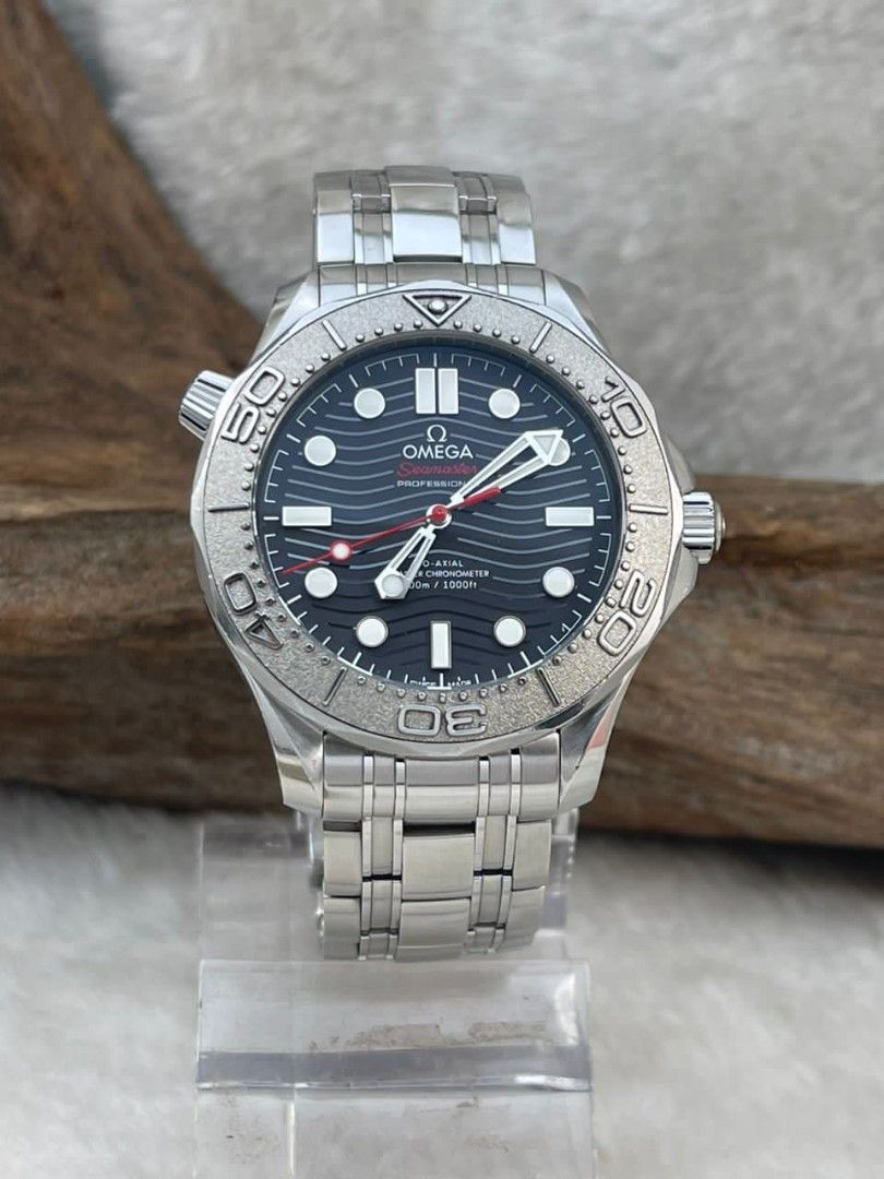 Omega 8806 hotsell