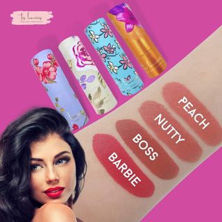 (Category: ) located in . Submitted by ShopWithMamaAisyah21 (Listing ID 1215732085, Image 1). Description: .