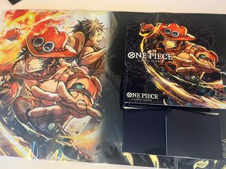 （分類：）位於 。 由 tiktik526 提交（商品編號 1215709508，圖片 1）。簡介： 。