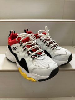 (Category: ) located in . Submitted by gary_ong94 (Listing ID 1215733055, Image 1). Description: .