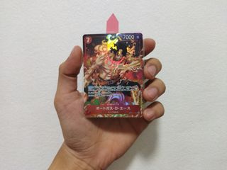(Category: ) located in . Submitted by PristinePaperPH (Listing ID 1215827098, Image 1). Description: .