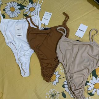 (Category: ) located in . Submitted by cjdecluttersss (Listing ID 1215848632, Image 1). Description: .
