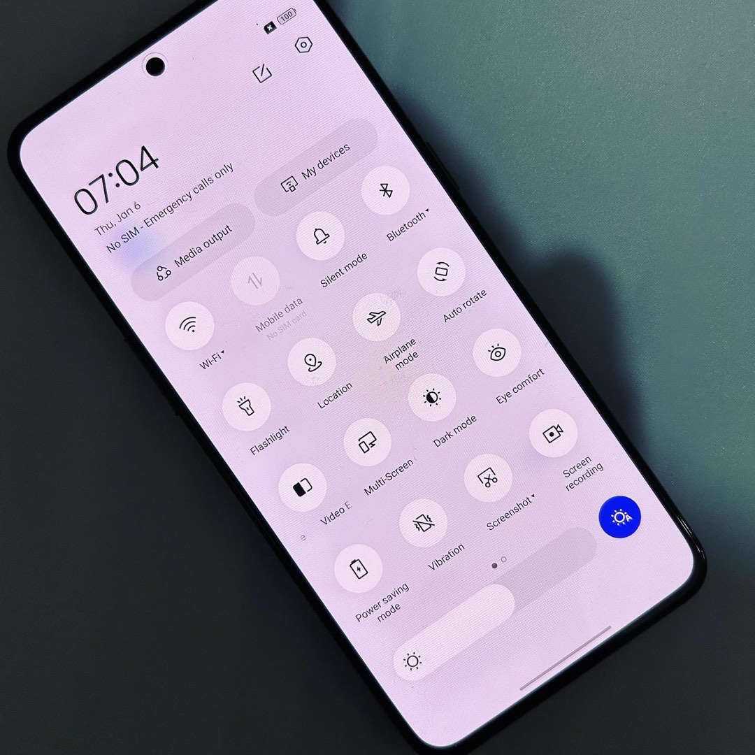 Oneplus Ace Pro 16GB+256GB Black, 手提電話, 手機, Android 安卓手機, OnePlus ...