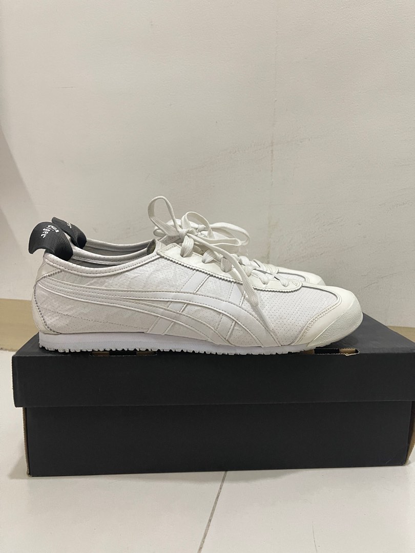 onitsuka tiger uptown mall