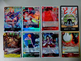 (Category: ) located in . Submitted by ace.sabo.luffy (Listing ID 1215853333, Image 1). Description: .
