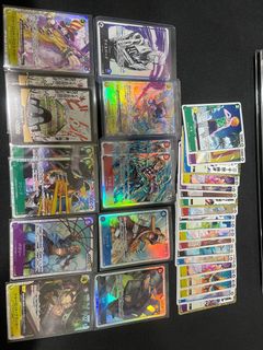 (Category: ) located in . Submitted by ntzli (Listing ID 1215823269, Image 1). Description: .