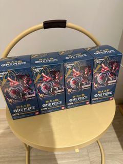 （分類：）位於 。 由 jacksonkit 提交（商品編號 1215821575，圖片 1）。簡介： 。