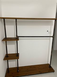 (Category: ) located in . Submitted by nlyz98 (Listing ID 1215805019, Image 1). Description: .
