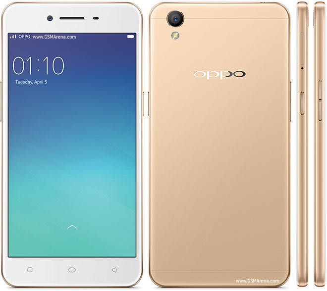 Oppo A37 4/64 (Category: OPPO) located in Cabuyao City. Submitted by nicoleecloset (Listing ID 1215811617, Image 1). Description: NETWORK Technology GSM / HSPA / LTE LAUNCH Announced 2016, June 20. Released 2016, June Status Discontinued BODY Dimensions 143.1 x 71 x 7.7 mm (5.63 x 2.80 x 0.30 in) Weight 136 g (4.80 oz) Build Glass front (Gorilla Glass 4), aluminum back, aluminum frame SIM Dual SIM (Nano-SIM, dual stand-by) DISPLAY Type IPS LCD Si