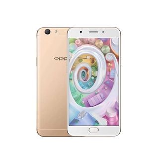 OPPO F1s 100% Original 4GB+64GB Brand NEW Smartphone  Mobiles Android Phones