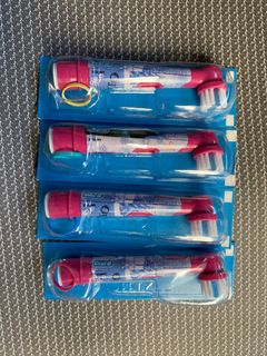 （分類：）位於 。 由 yip999 提交（商品編號 1215754771，圖片 1）。簡介： 。
