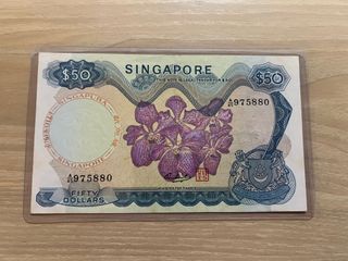 (Category: ) located in . Submitted by wiselylim (Listing ID 1215812588, Image 1). Description: .