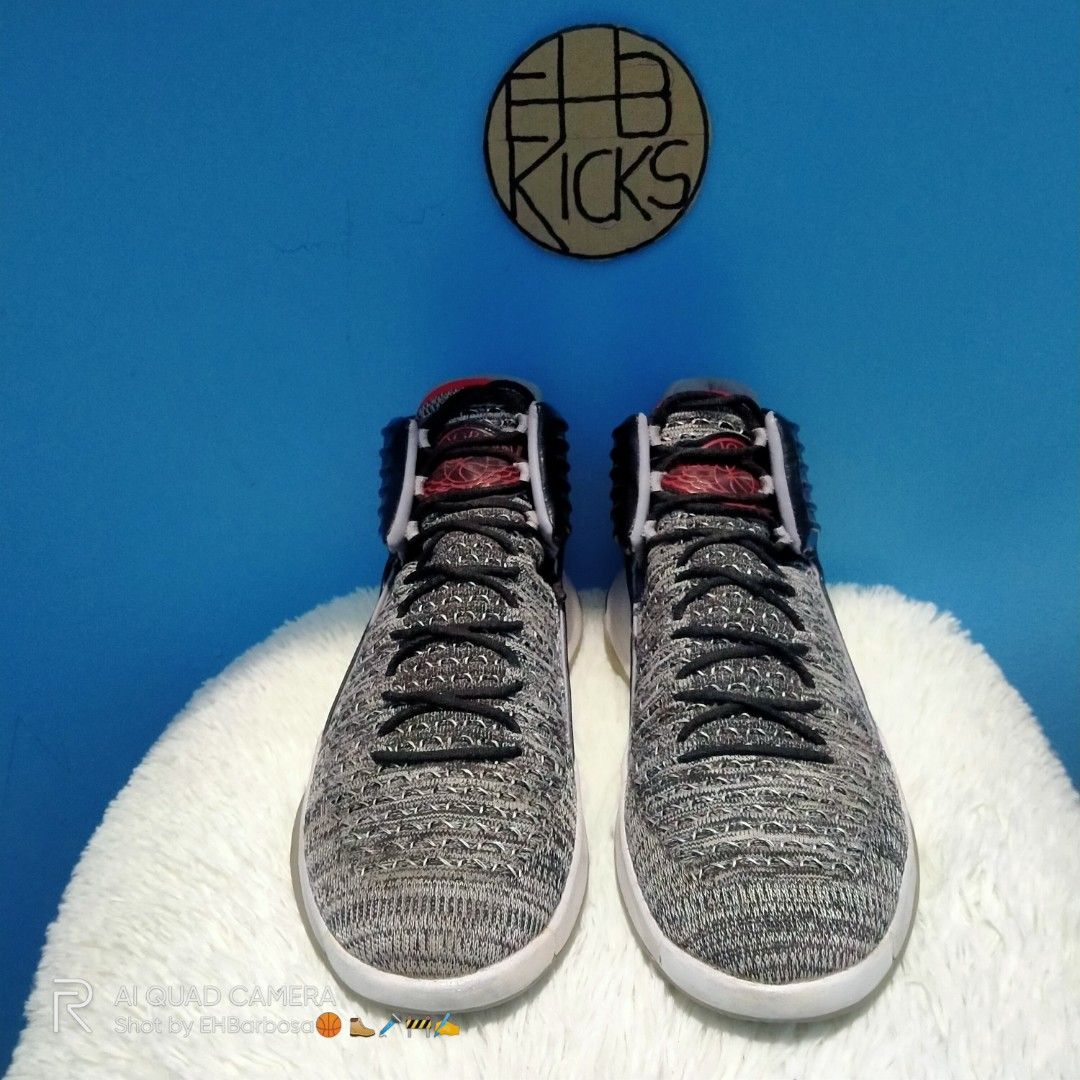 Jordans 1 shop thru 32
