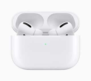 (Category: ) located in . Submitted by melon_ng_ (Listing ID 1215847252, Image 1). Description: .