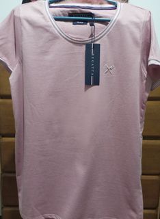 Original shirt regatta