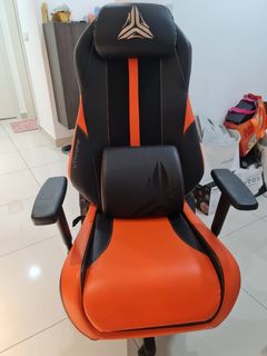 (Category: ) located in . Submitted by hexa.pc.solutions (Listing ID 1215827957, Image 1). Description: .