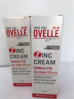 （分類：）位於 。 由 Health_Pro_1705 提交（商品編號 1215734452，圖片 1）。簡介： 。