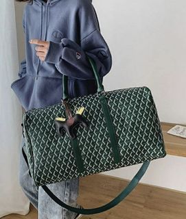 Beach bag /Travel bag /Gym bag