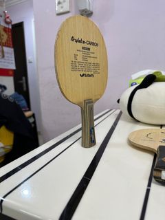 （分類：）位於 。 由 wwccqq 提交（商品編號 1215722944，圖片 1）。簡介： 。
