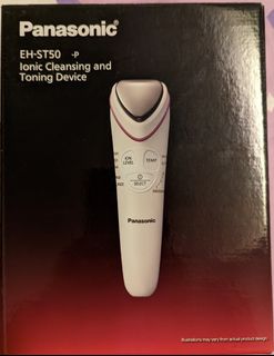 （分類：）位於 。 由 calvinso8376 提交（商品編號 1215766263，圖片 1）。簡介： 。