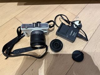 （分類：）位於 。 由 ronny101yip 提交（商品編號 1215814829，圖片 1）。簡介： 。