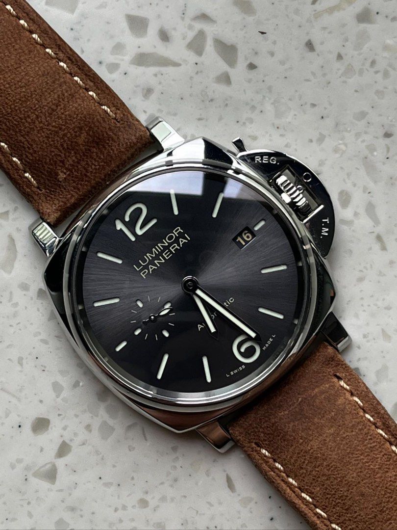 Panerai 00904 store