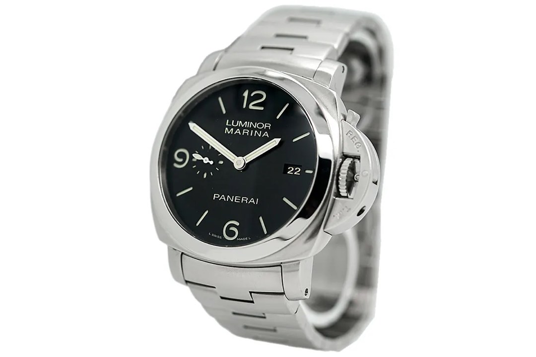 Pam328 discount