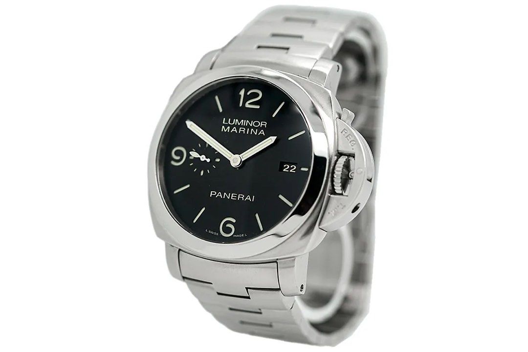 Pam328 hotsell