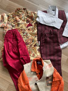 (Category: ) located in . Submitted by uniqzen (Listing ID 1215763105, Image 1). Description: .