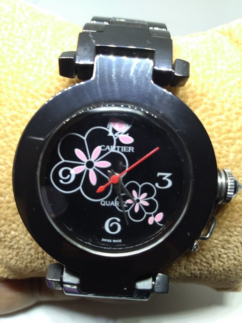 Cc391555 hotsell
