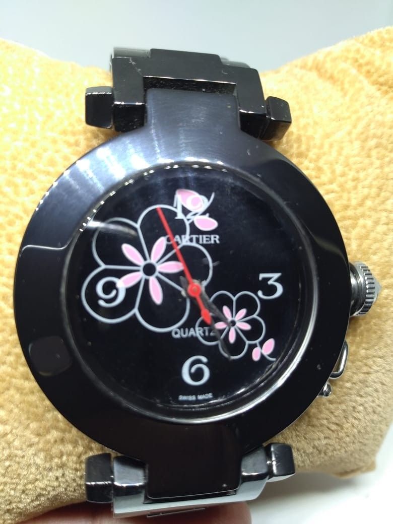 Cc391555 online