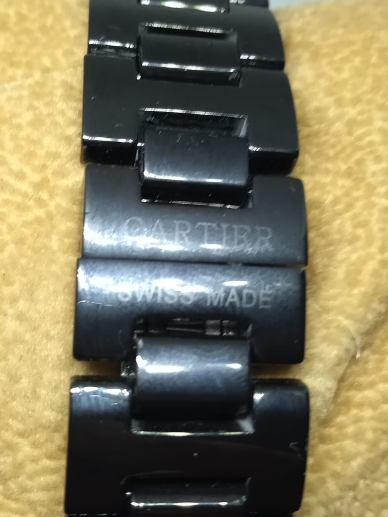 Cc391555 on sale