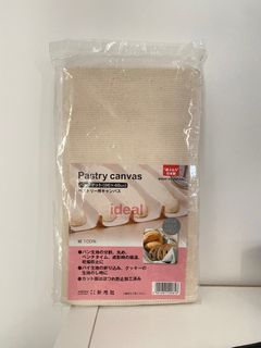 （分類：）位於 。 由 getwhatyouneed 提交（商品編號 1215769763，圖片 1）。簡介： 。