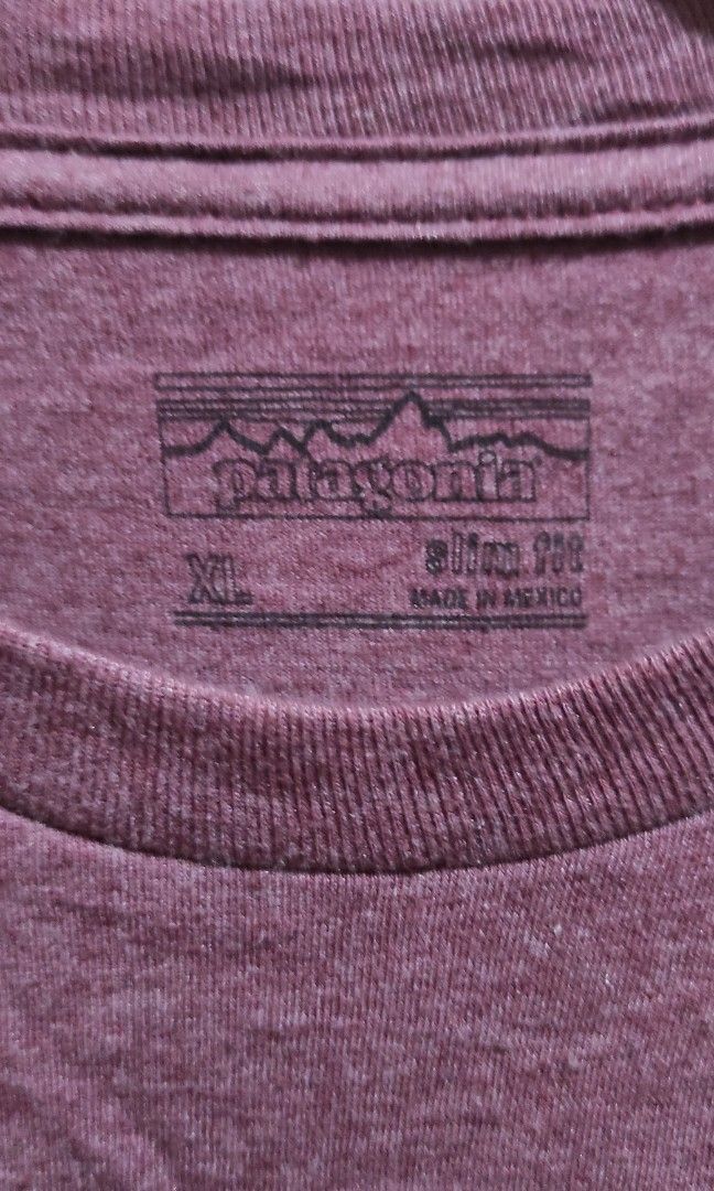 Patagonia on Carousell