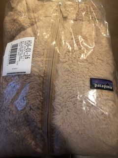 （分類：）位於 。 由 ccmickeycc 提交（商品編號 1215818704，圖片 1）。簡介： 。
