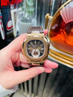 （分類：）位於 。 由 ls_timepiece 提交（商品編號 1215719519，圖片 1）。簡介： 。