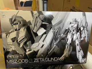 （分類：）位於 。 由 victorkfk 提交（商品編號 1215777316，圖片 1）。簡介： 。