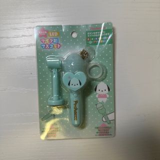 （分類：）位於 。 由 meow.13 提交（商品編號 1215841648，圖片 1）。簡介： 。