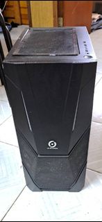 （分類：）位於 。 由 asd05106010 提交（商品編號 1215744169，圖片 1）。簡介： 。
