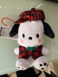 （分類：）位於 。 由 admore456 提交（商品編號 1215707777，圖片 1）。簡介： 。
