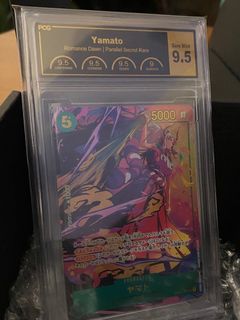 (Category: ) located in . Submitted by joestarr (Listing ID 1215828225, Image 1). Description: .