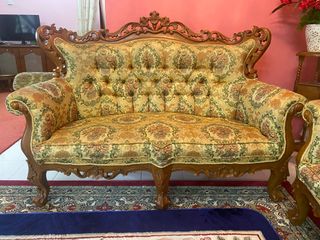 (Category: ) located in . Submitted by khairulpreloved (Listing ID 1215717224, Image 1). Description: .