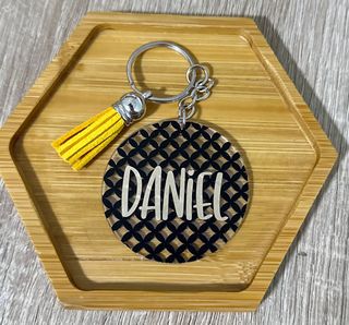 (Category: ) located in . Submitted by Ninethree.Crafts (Listing ID 1215713868, Image 1). Description: .