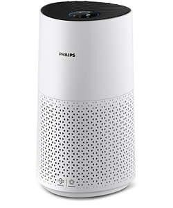 Philips 1000i Air Purifier AC1715/20