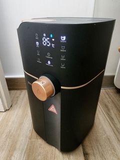 （分類：）位於 。 由 ck_105 提交（商品編號 1215788914，圖片 1）。簡介： 。