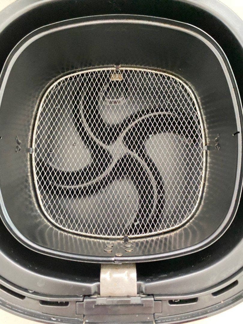 Philips Air Fryer Multicooker Model nl9206ad4 drachten NETT PRICE