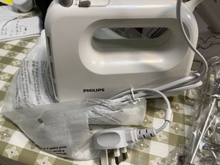 （分類：）位於 。 由 yuen0612 提交（商品編號 1215785491，圖片 1）。簡介： 。